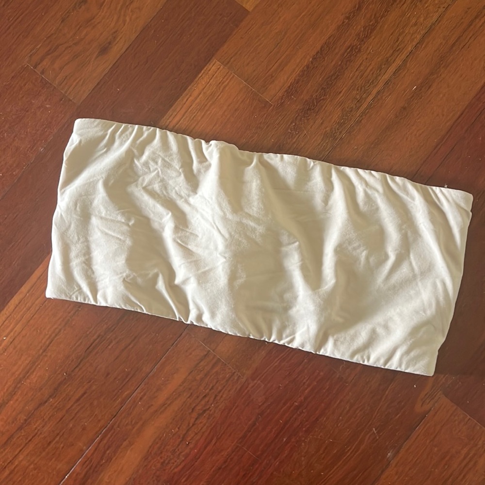 SKIMS bandeau
